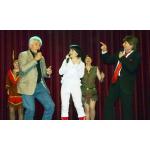 18-05-2012 - sperber - musik_am_lagerfeuer - Dreier.jpg